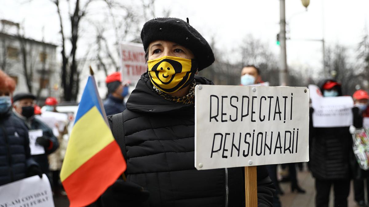 cum cumperi vechime pentru pensie conditii cat costa termen vechime pentru pensie