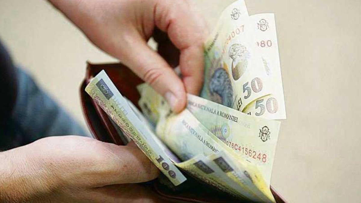 cum reduci ratele la credite amanare rate