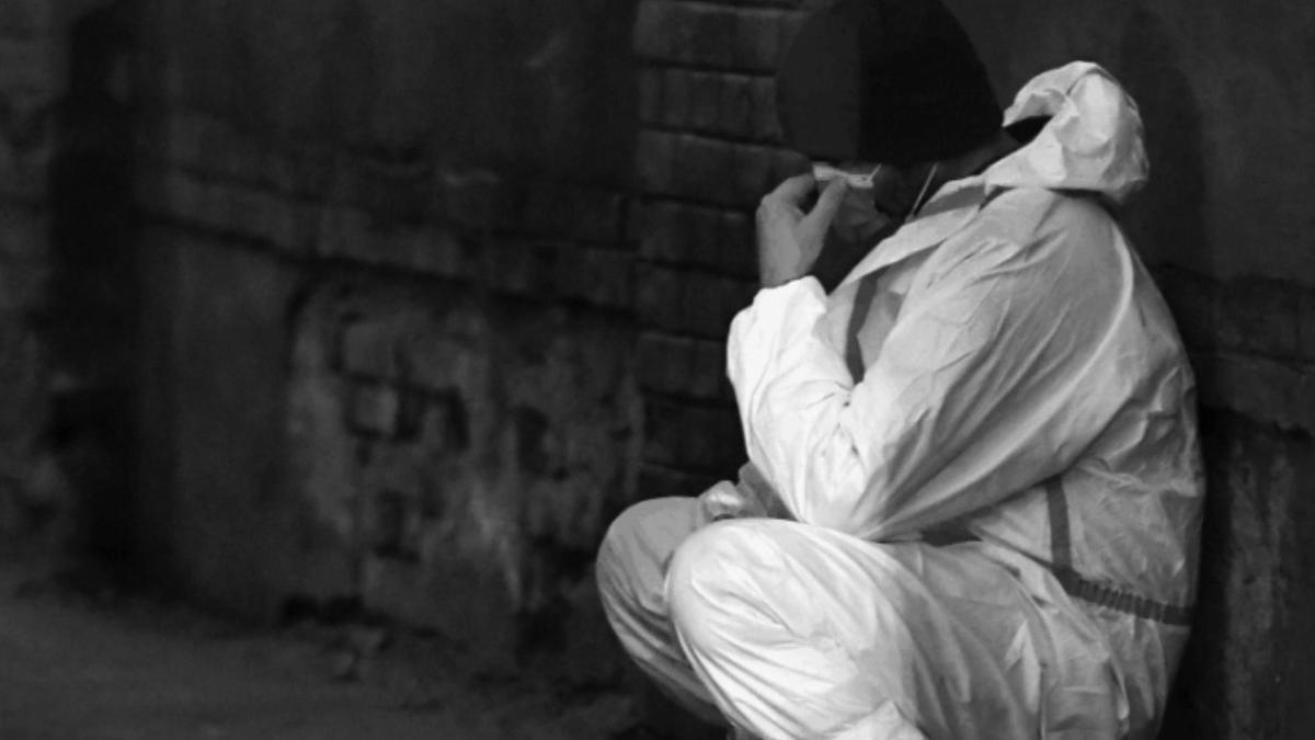 dan voiculescu cheia evitarii unor tragedii precum cea de la bals