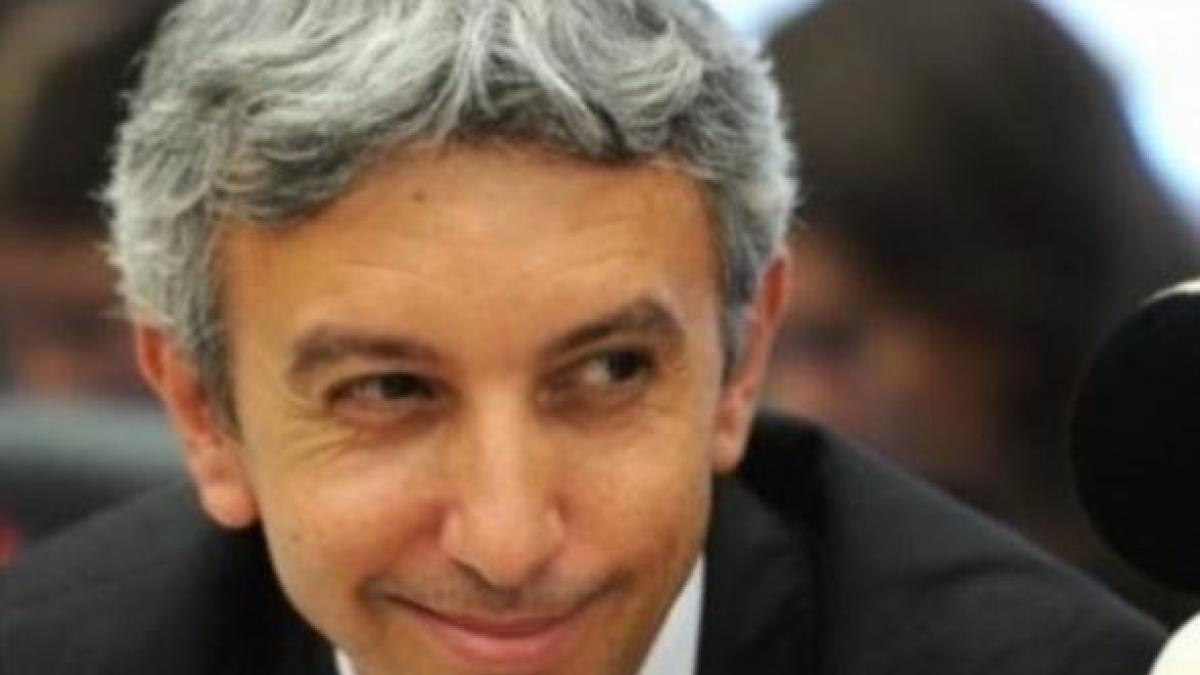 detaliul care s a aflat acum despre dan diaconescu