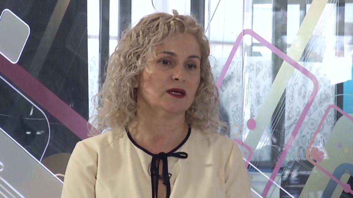 durata recuperare accident vascular cerebral