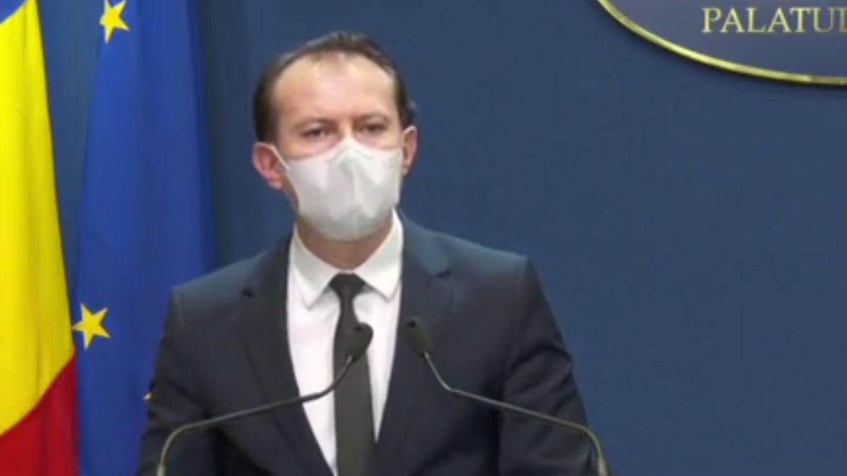 florin citu lege companii stat imprumuturi mediu privat