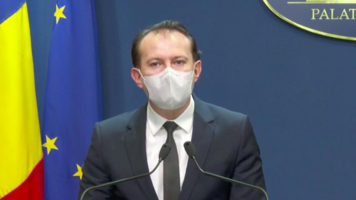 florin citu sporurile din sistemul bugetar