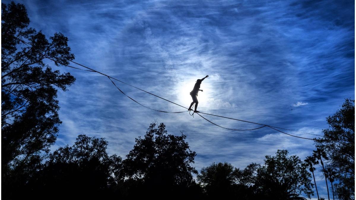 horoscop 4 februarie 2021