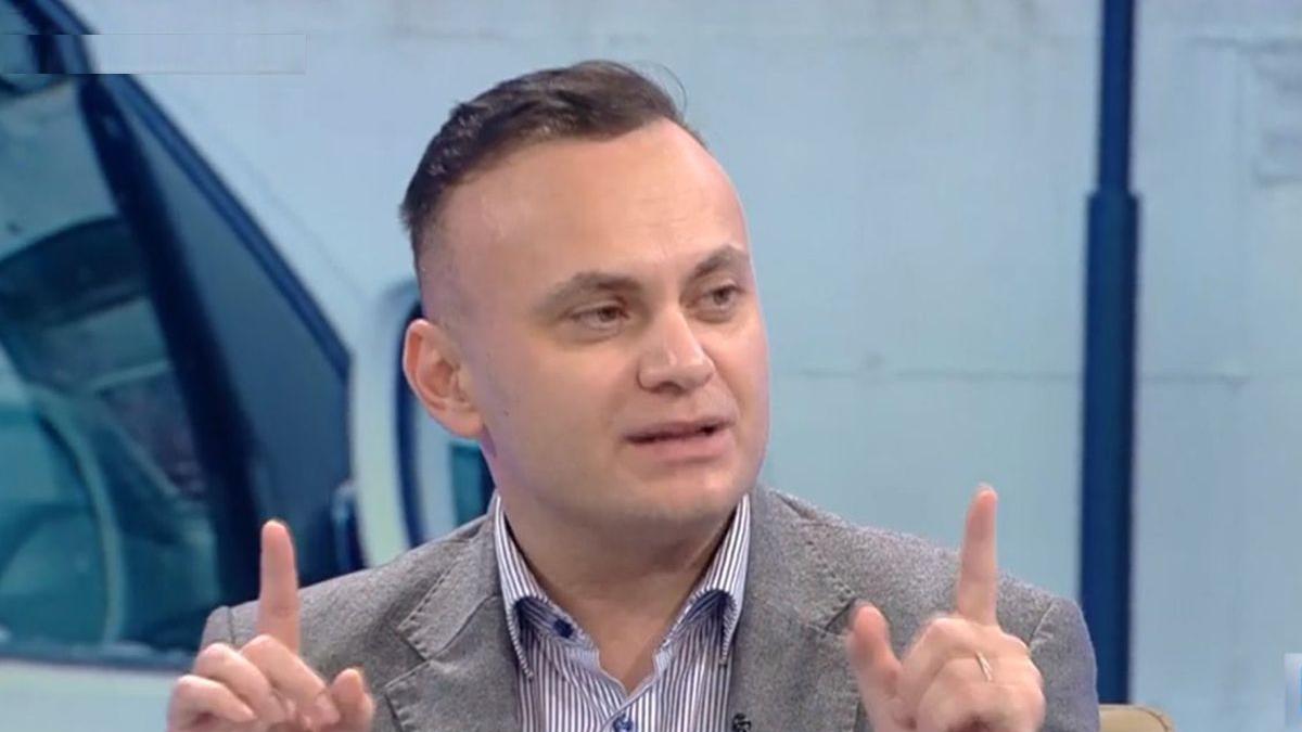 medic adrian marinescu redeschidere scoli pandemie covid