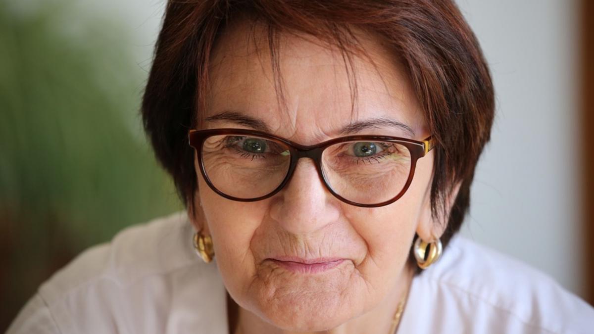 metode crestere imunitate covid 19