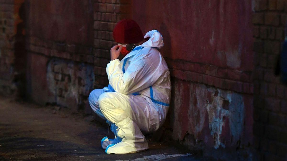 omul valoarea centrala a societatii