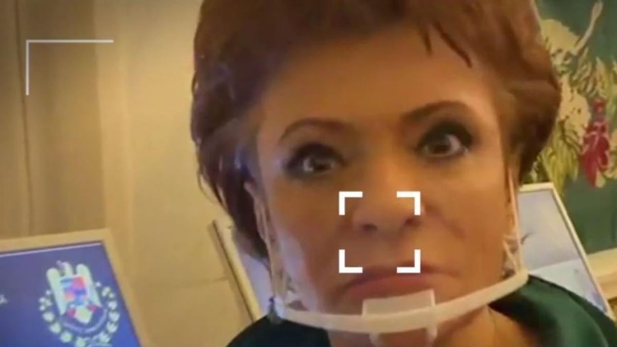 parlamentari rataciti legi jurnalisti intrebare