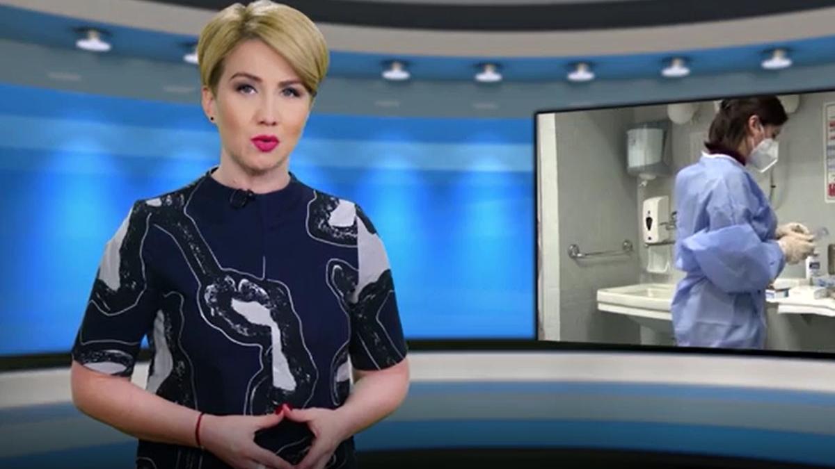 parlamentul european vaccinuri pandemia covid 19