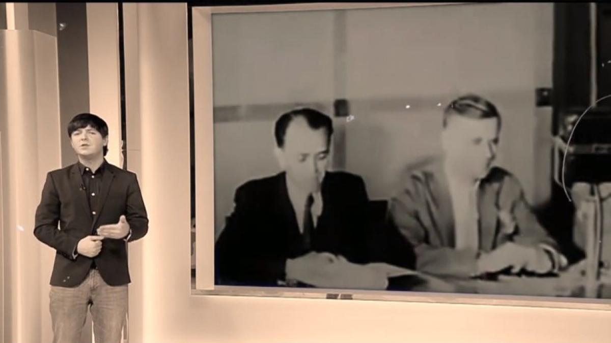 prezentul continuu narcis popescu justitie