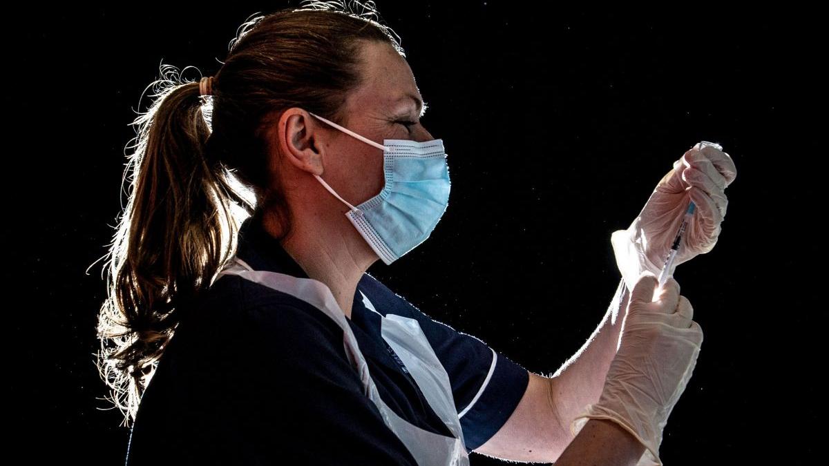 primele cazuri infectie simultana doua tulpini coronavirus brazilia