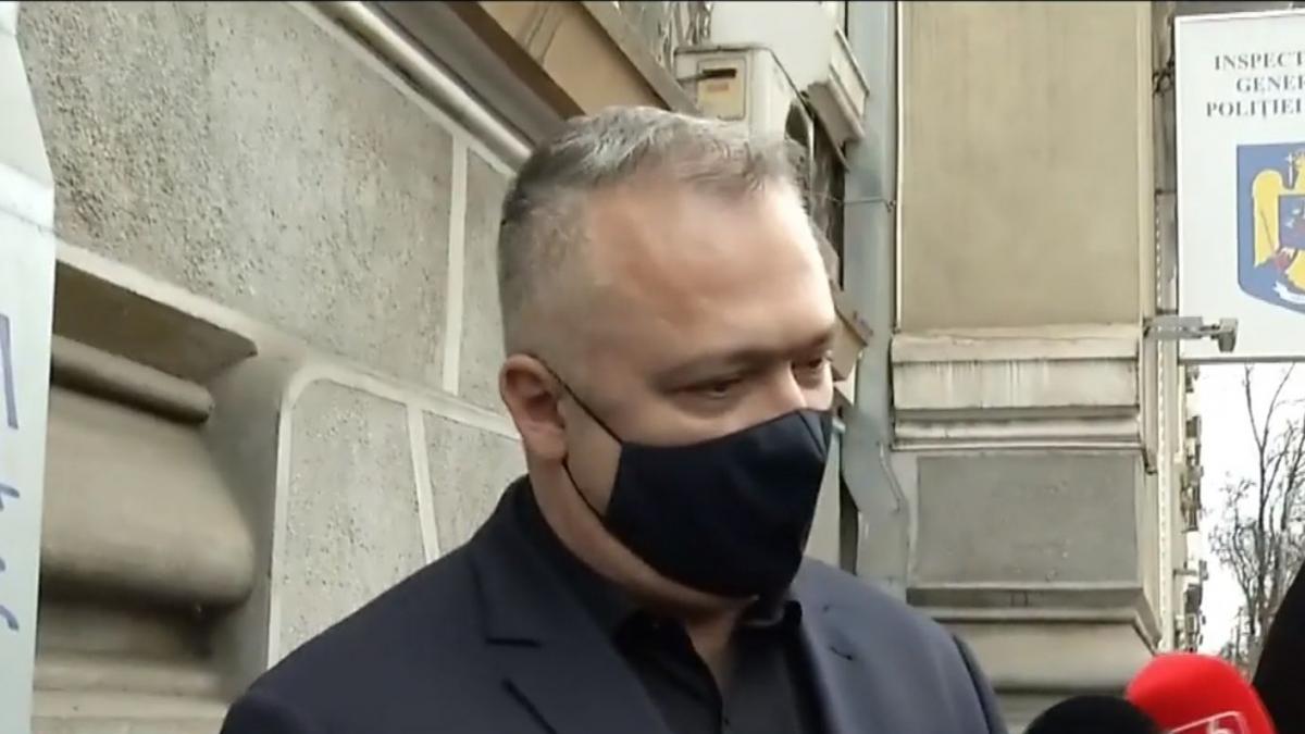 unifarm spitale masti adrian ionel audiat