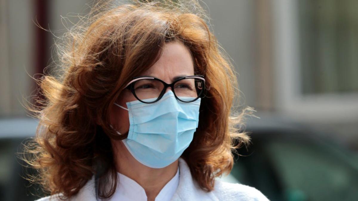 adina alberts ivermectina farmacii