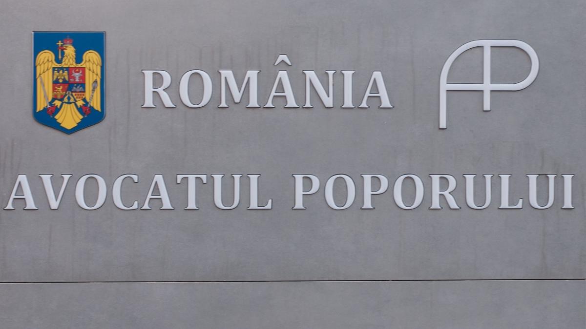 anunt avocatul poporului aplicare masuri impotriva incendiilor toate spitalele