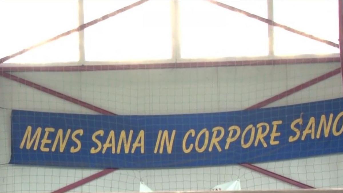 centrele de vaccinare scoli elevi sport