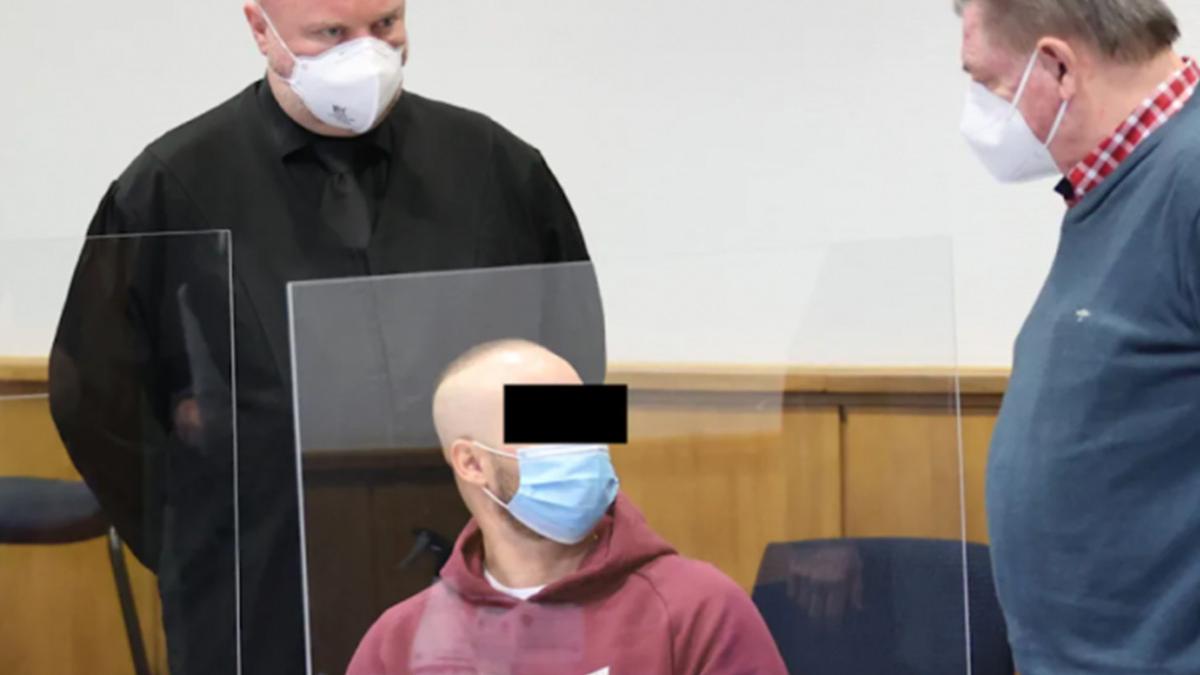 cersetori romani germania accident roman a dat cu masina peste un curier