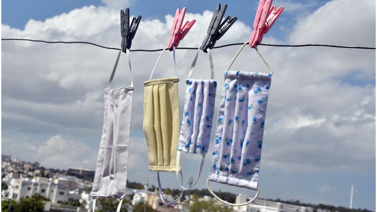 coronavirus in romania 4 februarie 2021 bilant covid