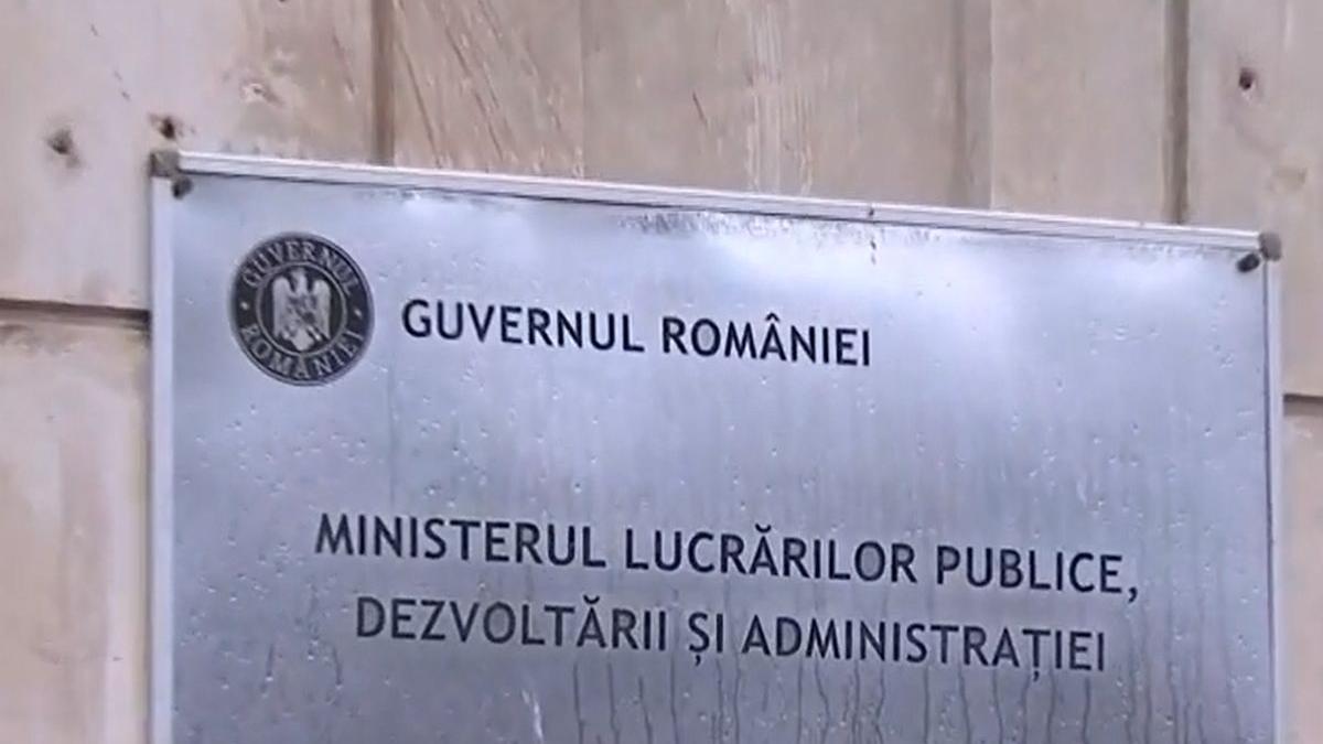 deces ministerul dezvoltarii departamentul de comunicare