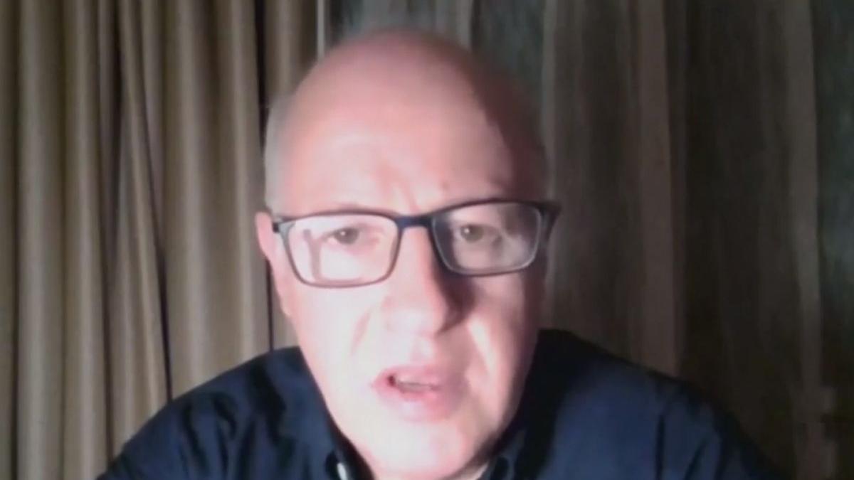 experti oms nu exclud coronavirus scapat din laborator