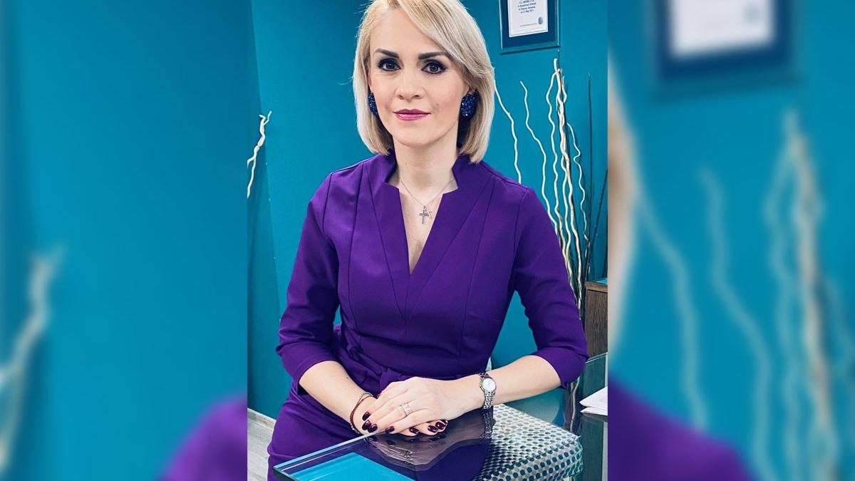 firea psd pensii alocatii copii buget guvern
