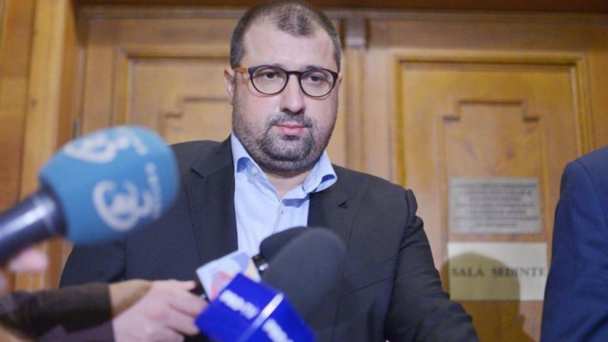 fost ofiter sri daniel dragomir predare italia