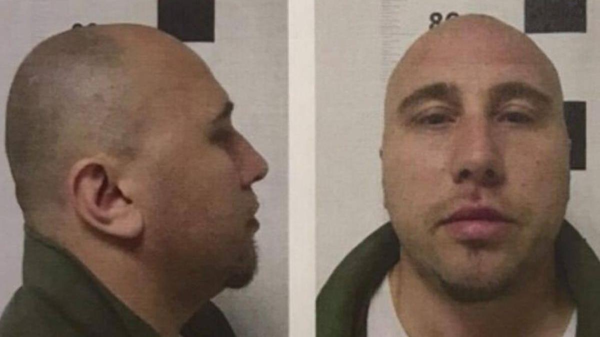 leutu florin barbieru clanul camatarilor arestare italia grup infractional organizat lipsire de