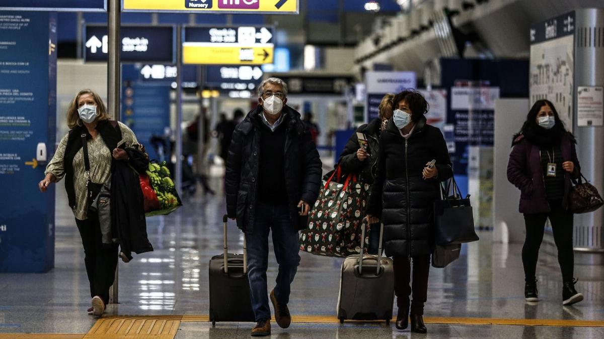 lista tari zona galbena februarie 2021 maldive
