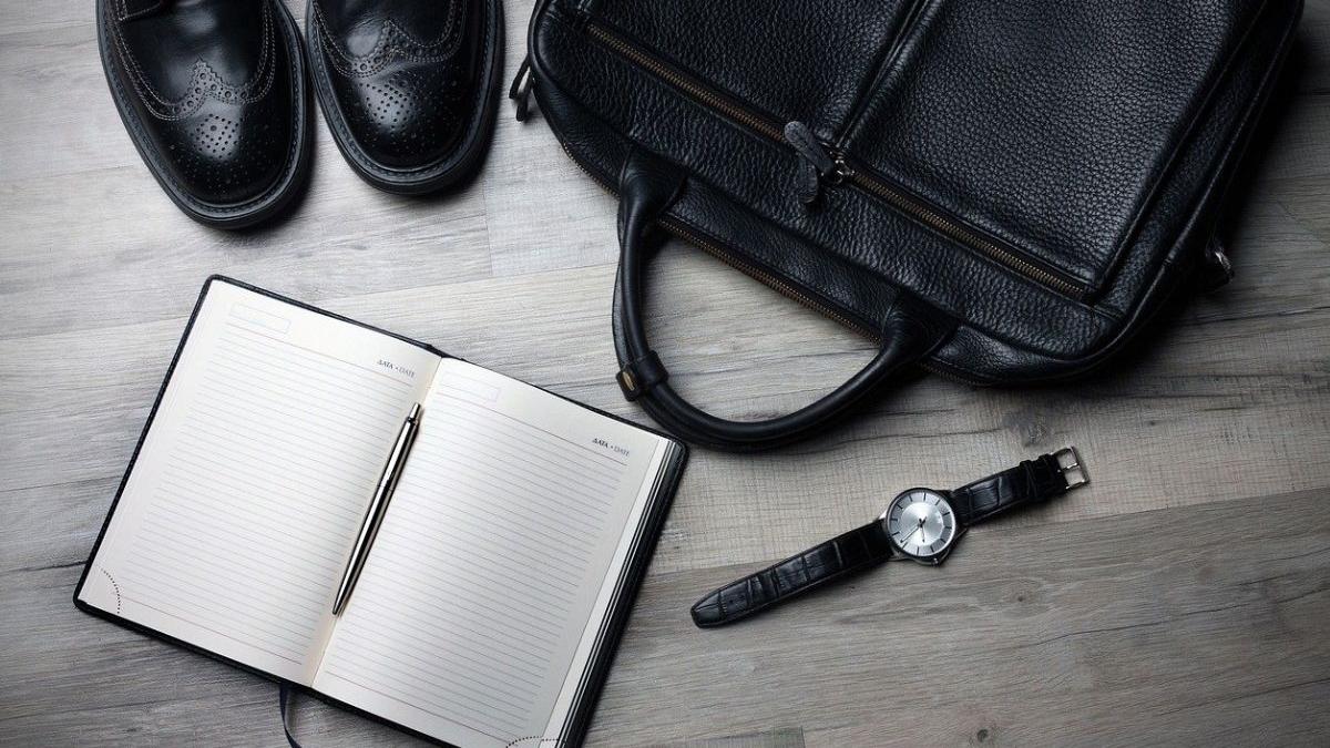 money is funny concurs business idei afaceri