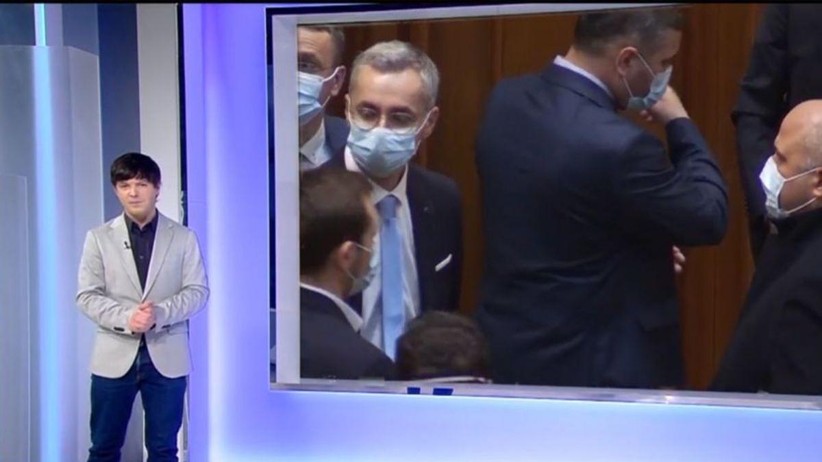 prezent continuu narcis popescu pensii speciale