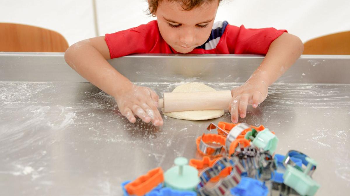 surse alocatiile nu mai cresc in 2021