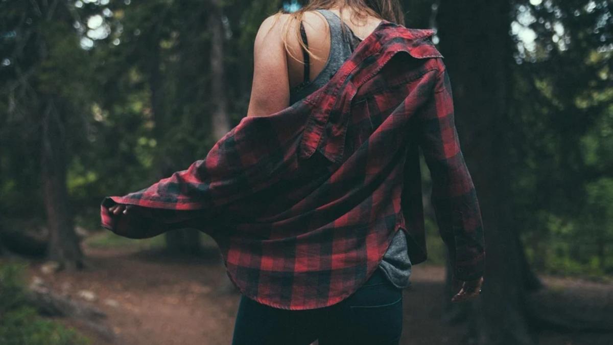 tanara blestem manastirea frasinei