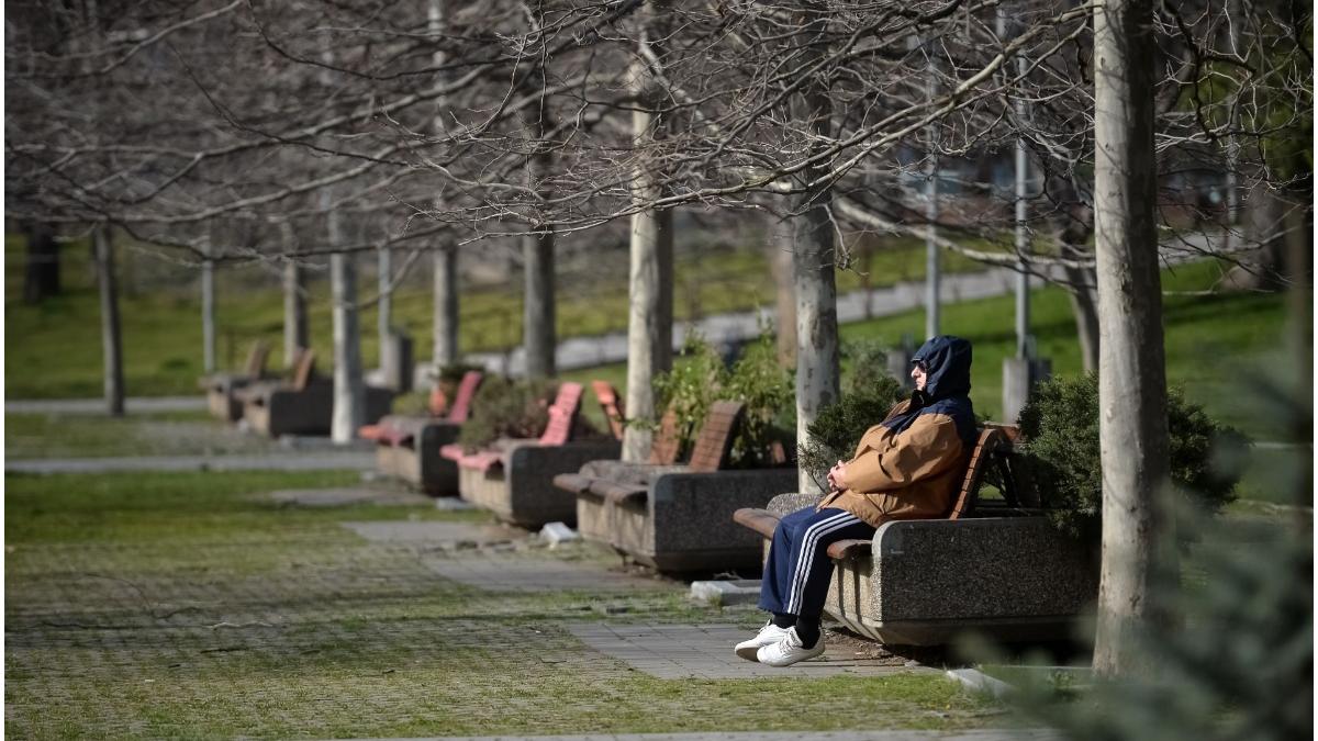 vreme bucuresti 4 februarie