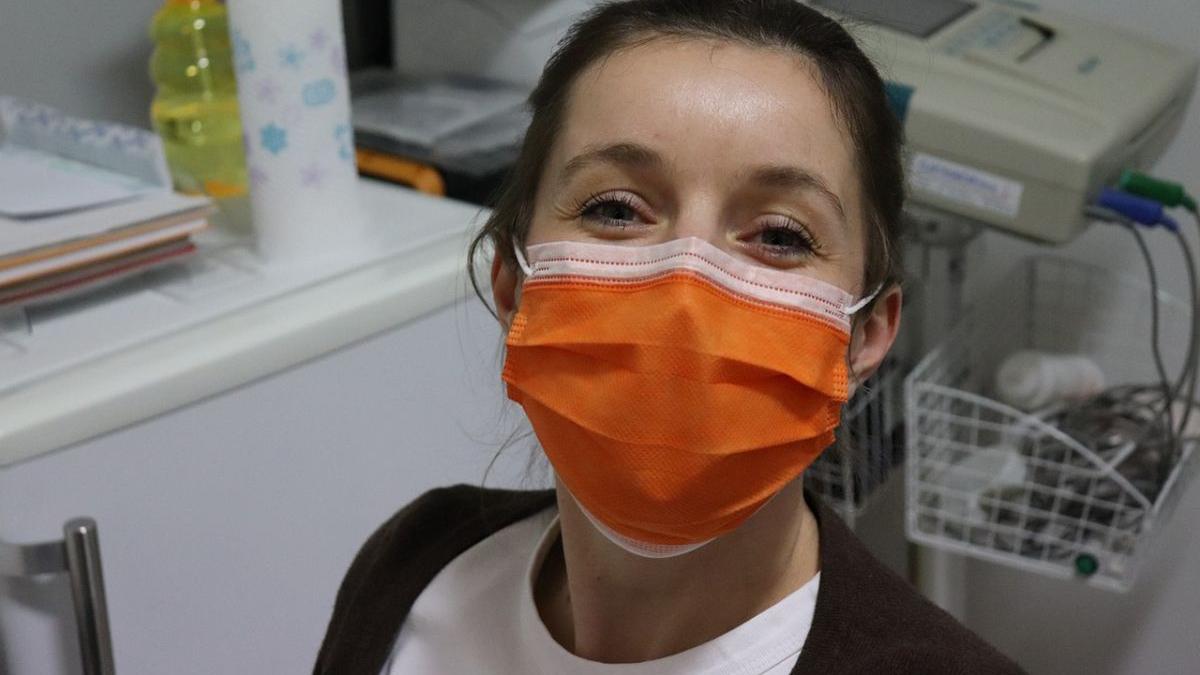 asistente medicale lugoj concediere refuz vaccinare populatie covid