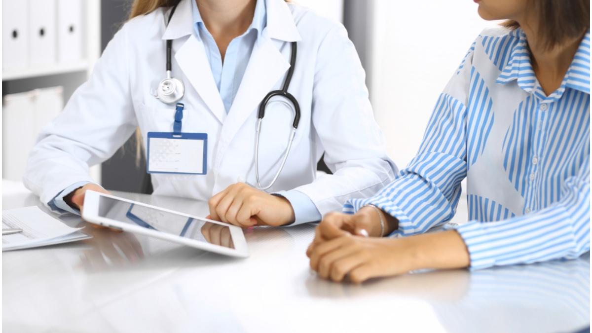 bolile autoimune diagnosticare simptome tratament