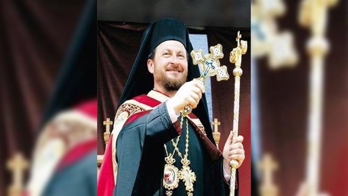 calugar viol copii seminar episcop biserica husi