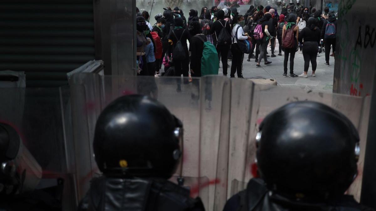 cancun romani clonare carduri operatiunea caraibe