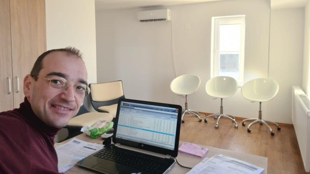 centru mame abuzate copii abandonati preot constanta