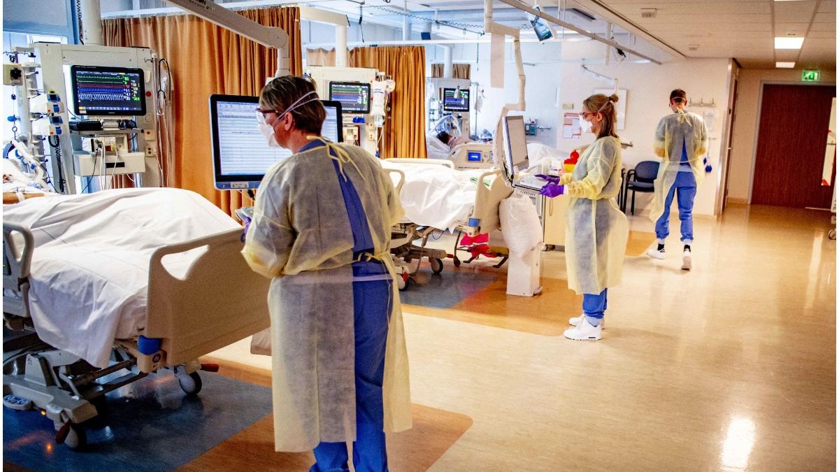 coronavirus in romania 5 februarie 2021 bilant covid