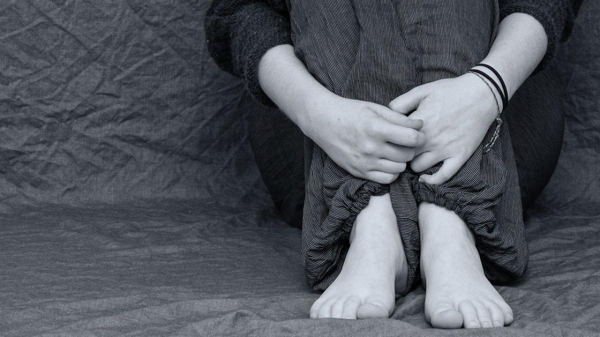 fata de 14 ani agresata sexual de 7 tineri