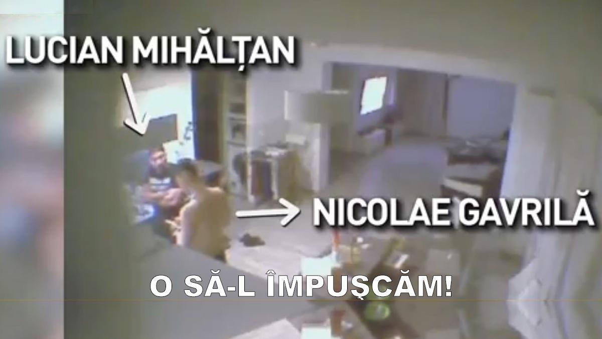 imagini dosar jurnalist timisoara asasinat