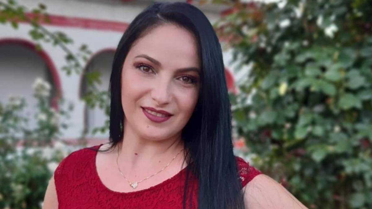 magdalena medicul care a suferit o reactie adversa puternica la vaccin povesteste tot calvarul prin