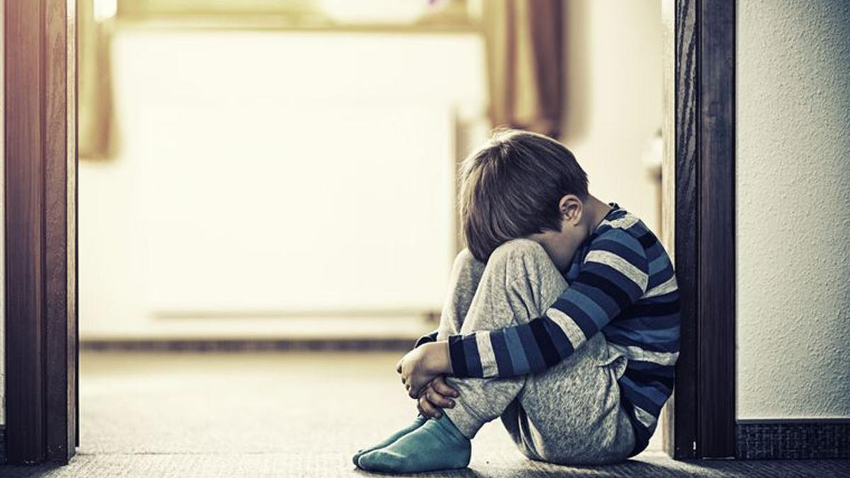 nu copiii raspandesc cel mai mult covid ci tinerii si adultii