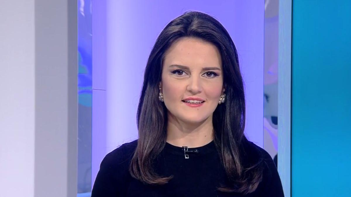 pe cuvant ana iorga instant instantaneu