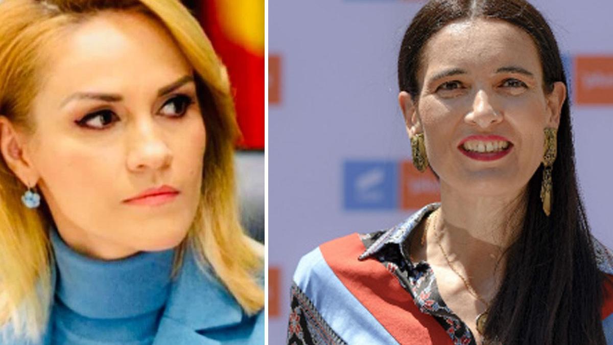 razboi total la sectorul 1 cum o va bloca firea pe clotilde armand