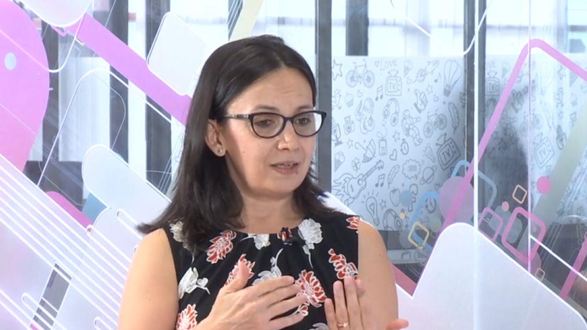 sfaturi somn linistit bebelusi medic mihalea oros