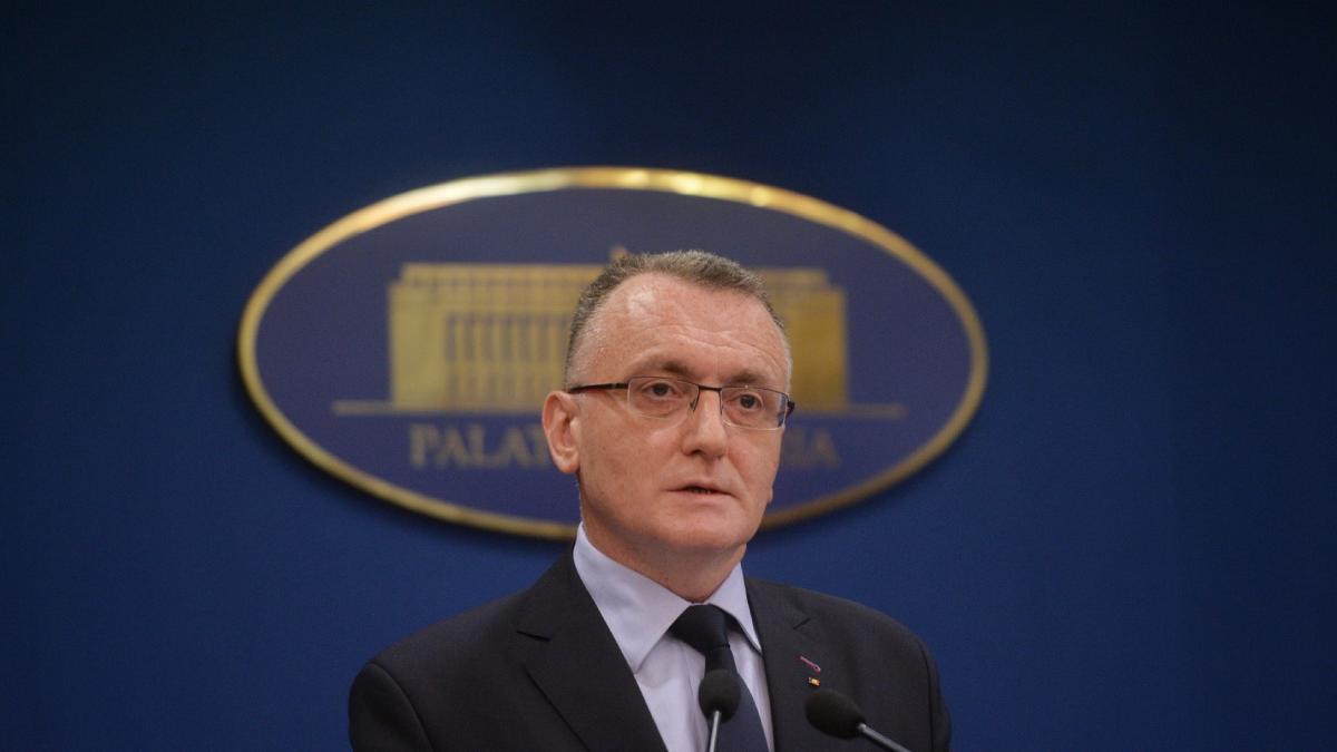 sorin campeanu deschidere scoala scenarii