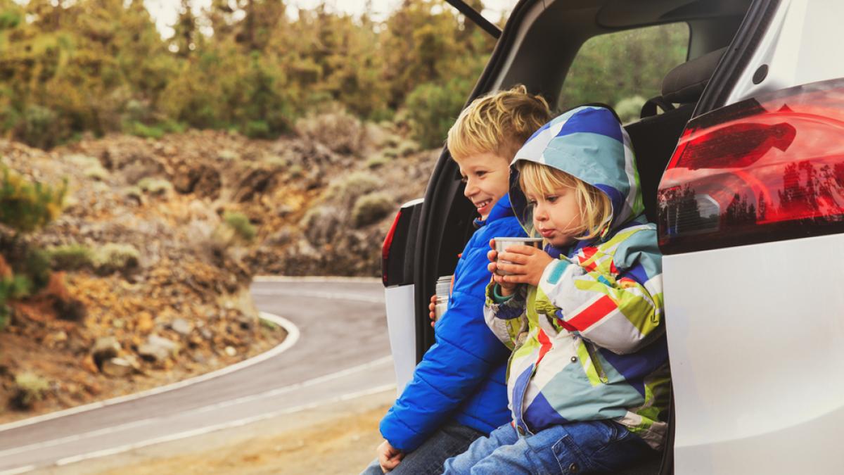 volkswagen golf 7 second hand masina familie