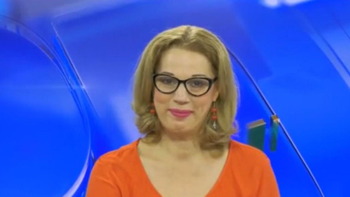 6 februarie 2021 horoscop cu camelia patrascanu