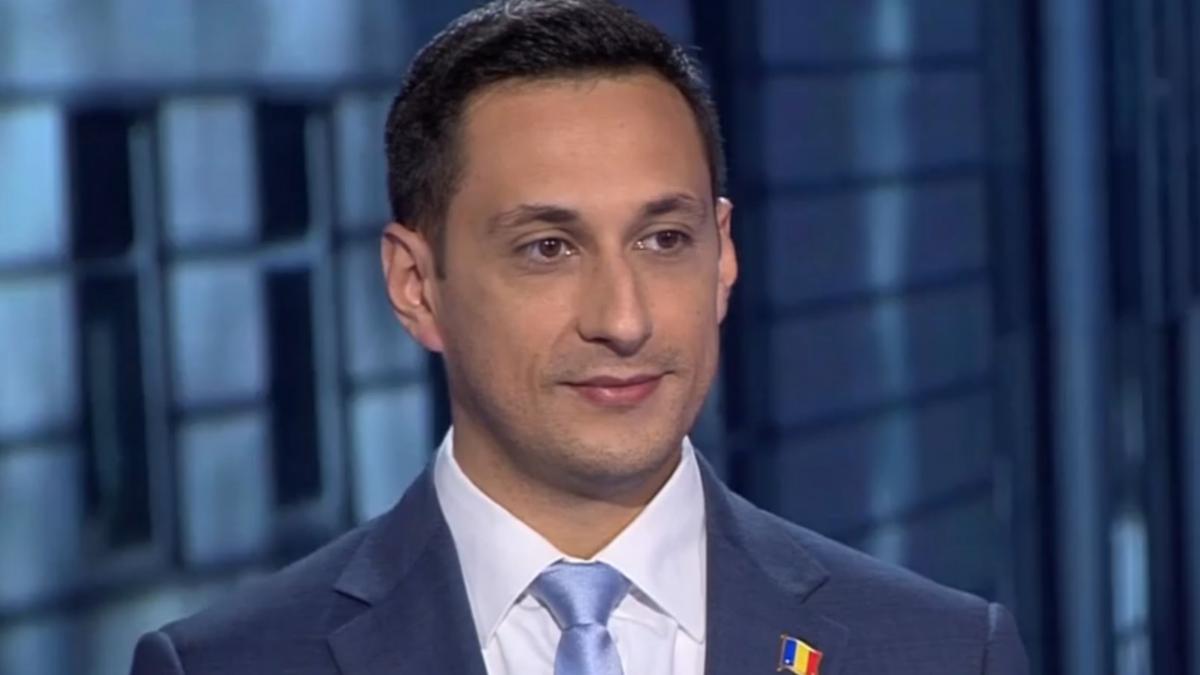 be eu europarlamentarul vlad gheorghe prea putine vaccinuri