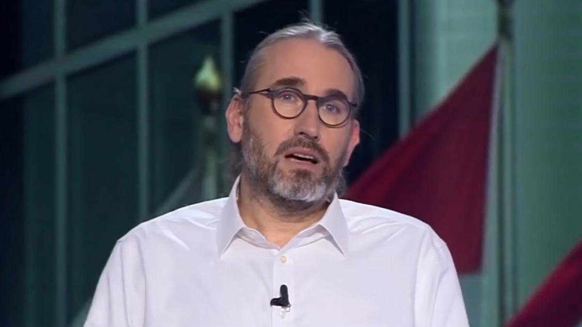 be eu martin hojsik pandemie